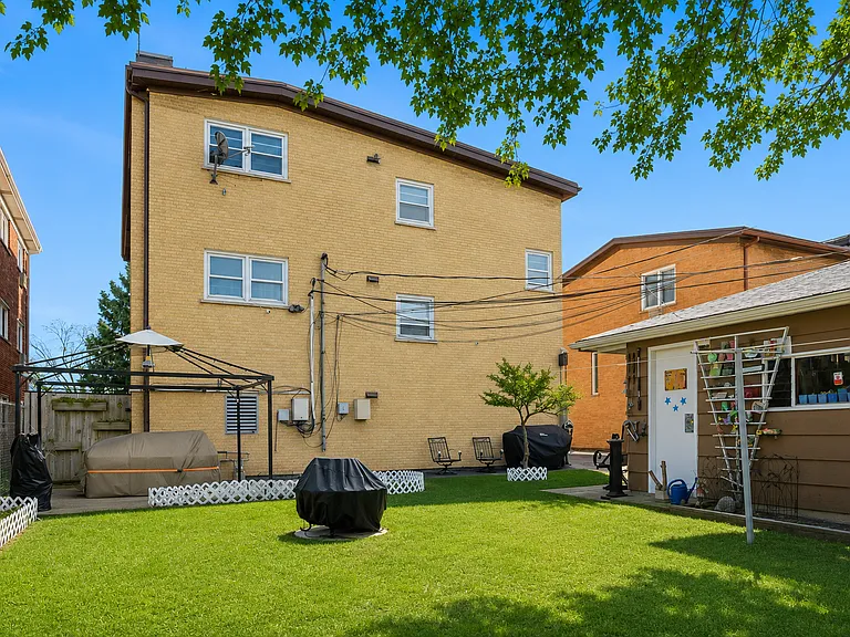 1022 Arnold Ct #2 — Photo 10