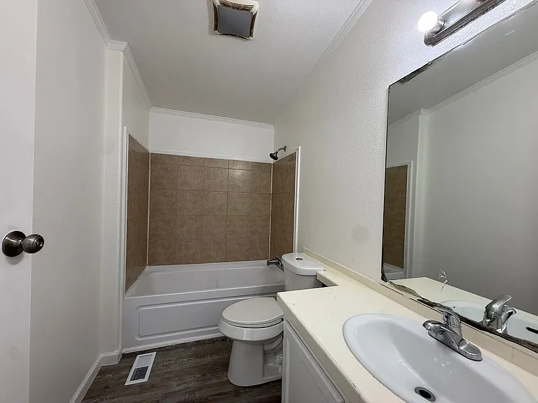 4420 Magin Meadow Dr — Photo 9