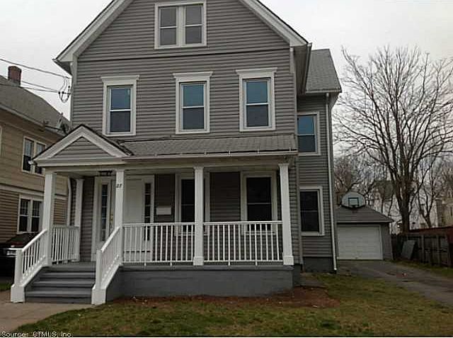1st image of 11 Lettney Pl