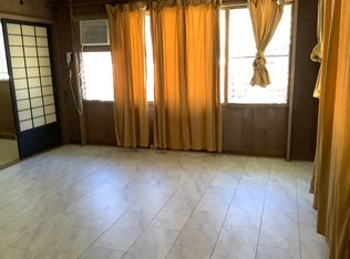 1096 Alewa Dr, Honolulu, HI 96817