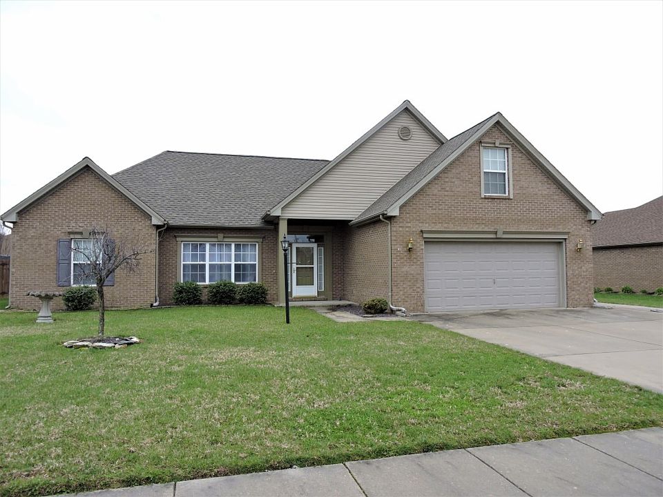 1st image of 5961 Bryanna Ct