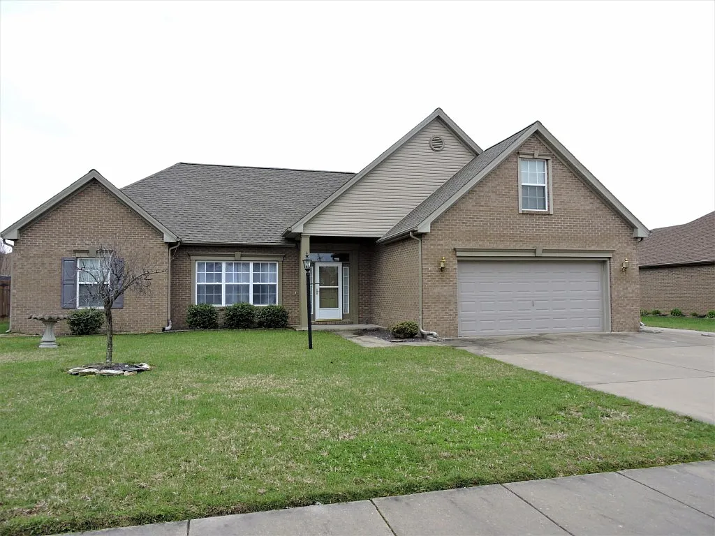 5961 Bryanna Ct photo 1