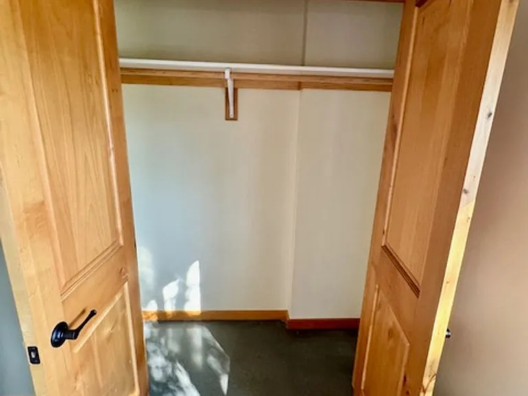 4020 Annie St — Photo 40