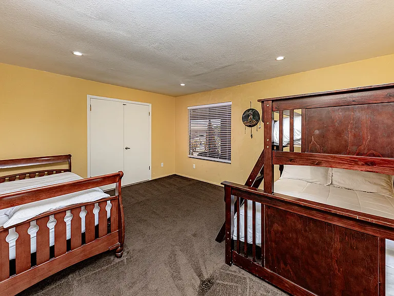 2270 Souchak Dr — Photo 83