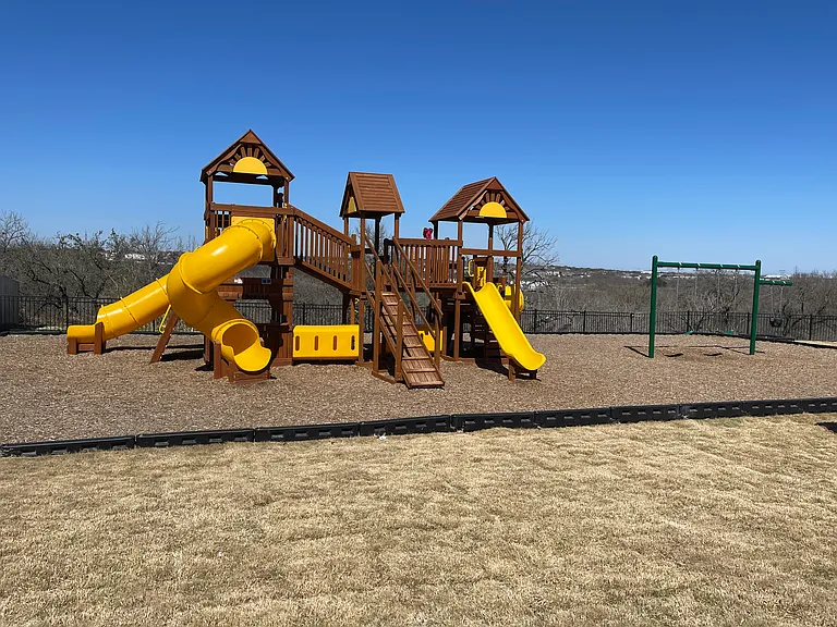 10310 Candlewood Way #102 — Photo 16