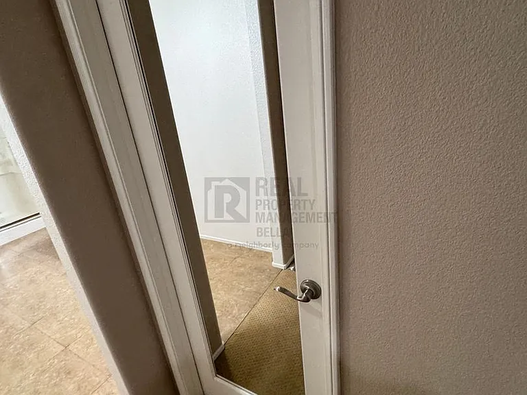 756 Conlon Dr — Photo 53