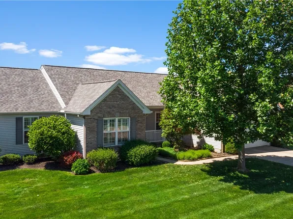 38323 Springdale Dr, North Ridgeville, OH 44039