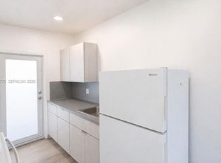 7271 Gary Ave #26, Miami Beach, FL 33141