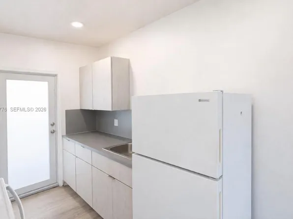 7271 Gary Ave #26, Miami Beach, FL 33141