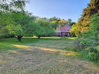 1076 NH Route 123a, South Acworth, NH, 03607