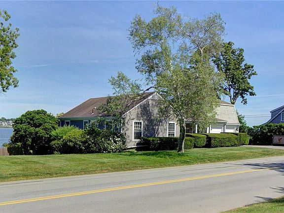 5th image of 172 Eustis Ave