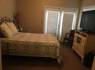 12034 Upper Preston Rd SE, Issaquah, WA 98027