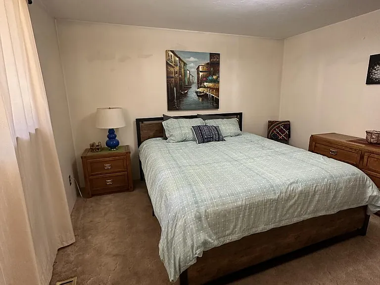 20292 Silver Sage St — Photo 12