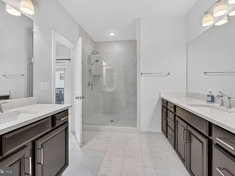 42302 Crawford Ter — Photo 26