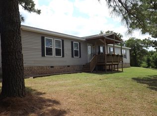 10400 E Indian Hills Rd, Norman, OK 73026