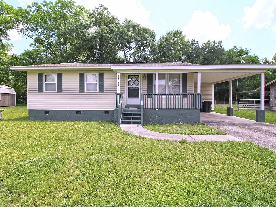 1st image of 8321 Gardenia Cir