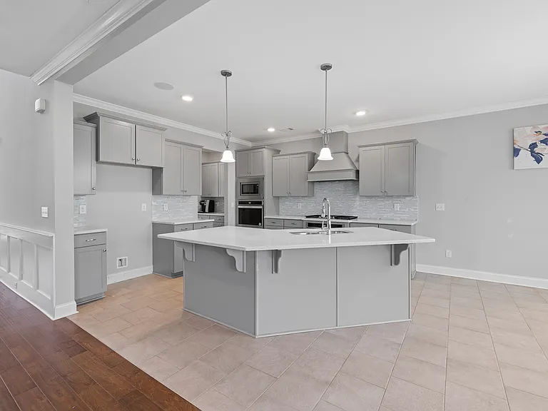 15 Hollyhock Ln — Photo 33