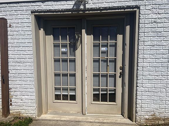 3rd image of 3530 Lacebark Elm Ct