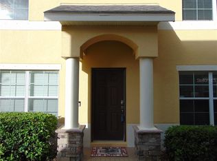 9790 Trumpet Vine Loop, New Port Richey, FL 34655