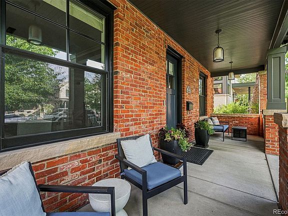 3rd image of 1134 S York Street