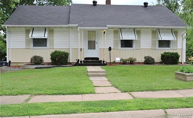 1st image of 3456 Saint Williams Ln
