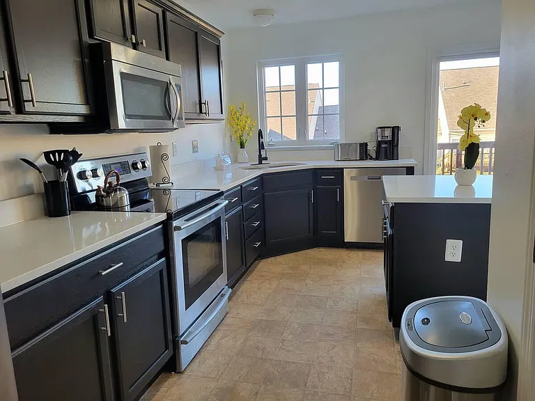 3362 Yosemite Falls Rd — Photo 18