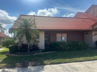 6238 Draw Ln, Sarasota, FL 34238
