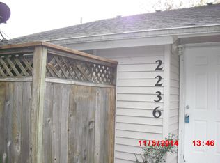 2230 Jefferson Ct SE, Albany, OR 97322