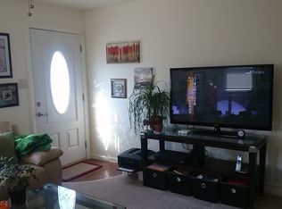 265 40th Street S #FL 2ND, Brigantine, NJ 08203