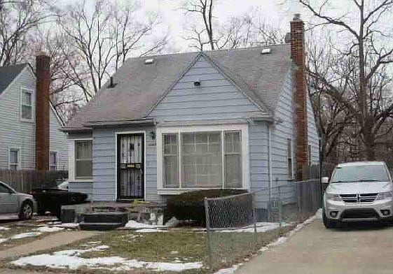 2nd image of 18983 Vaughan St