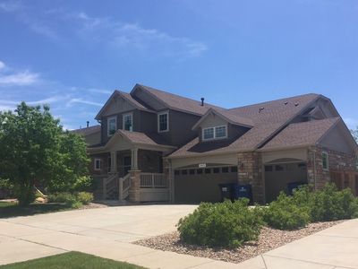 20670 E Dartmouth Dr, Aurora, CO, 80013