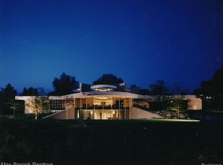 26662 Scenic Hwy, Franklin, MI 48025