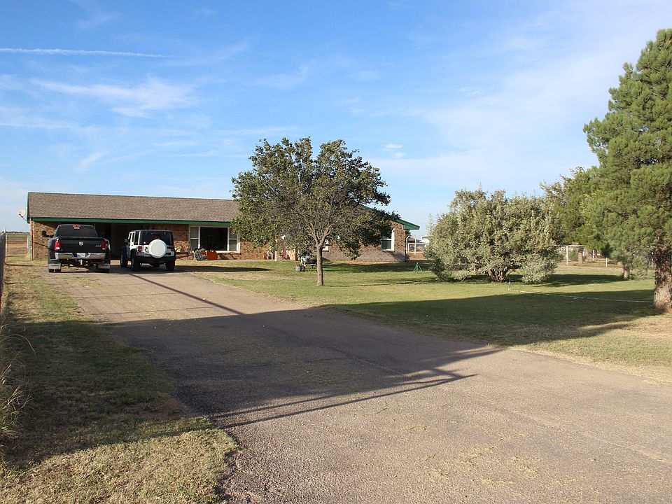 1st image of 12200 W County Road 52