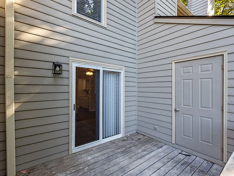 5375 Wayne St #C — Photo 30