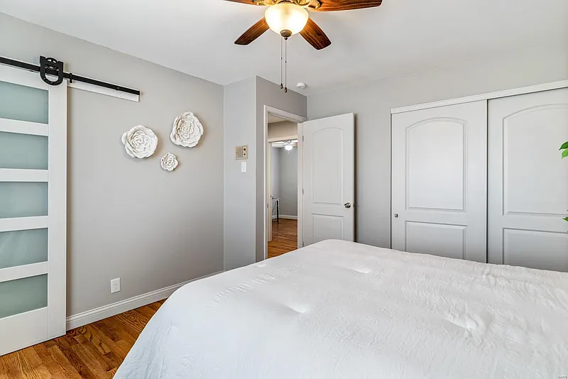 Thumbnail 15