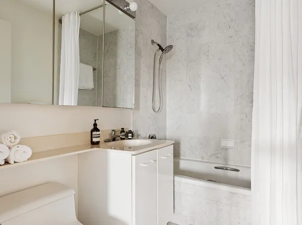 2 South End Avenue image 7 of 16