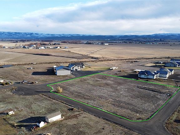 3rd image of 71 Stougard Lane