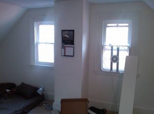 928 County Line Rd, Radnor, PA 19080