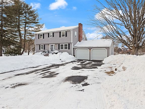 3rd image of 16 Briarwood Ave