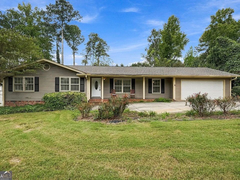 4548 Shallowford Rd