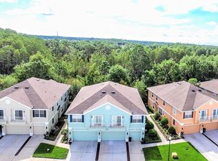 5316 Anhinga Trl, New Port Richey, FL 34653