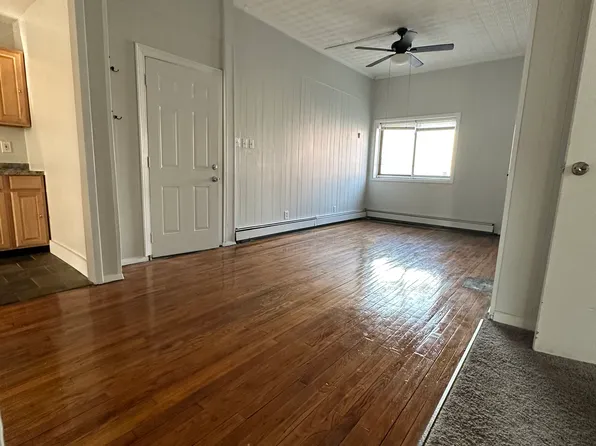 33 George St Floor 1, Troy, NY 12183