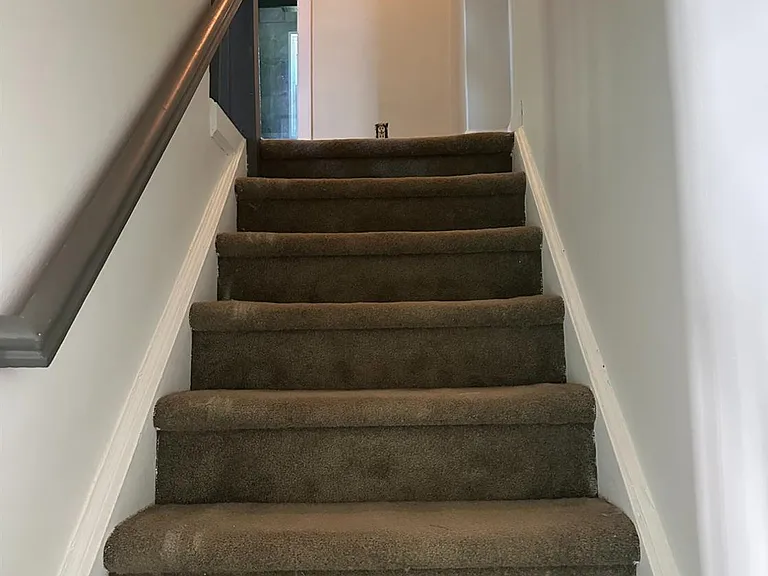 536 Alice Pl — Photo 5