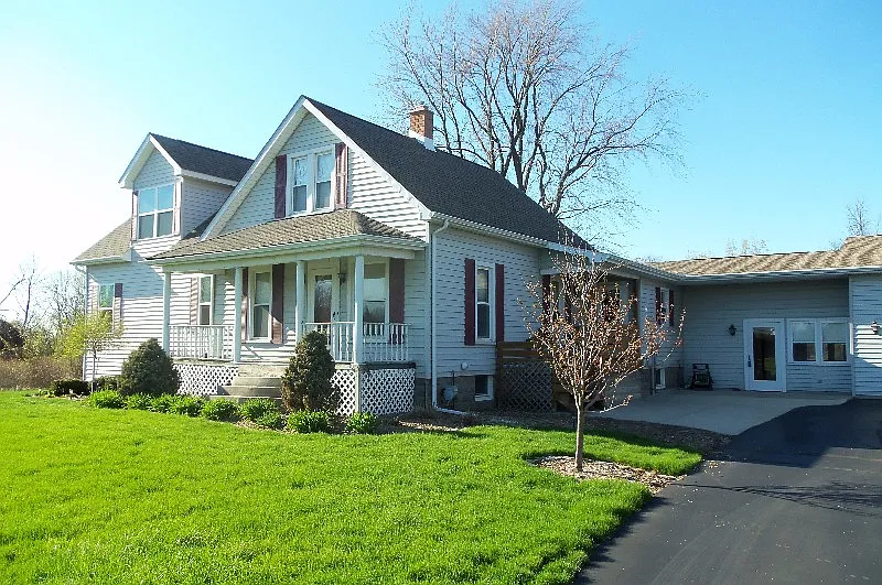 Property photo 2
