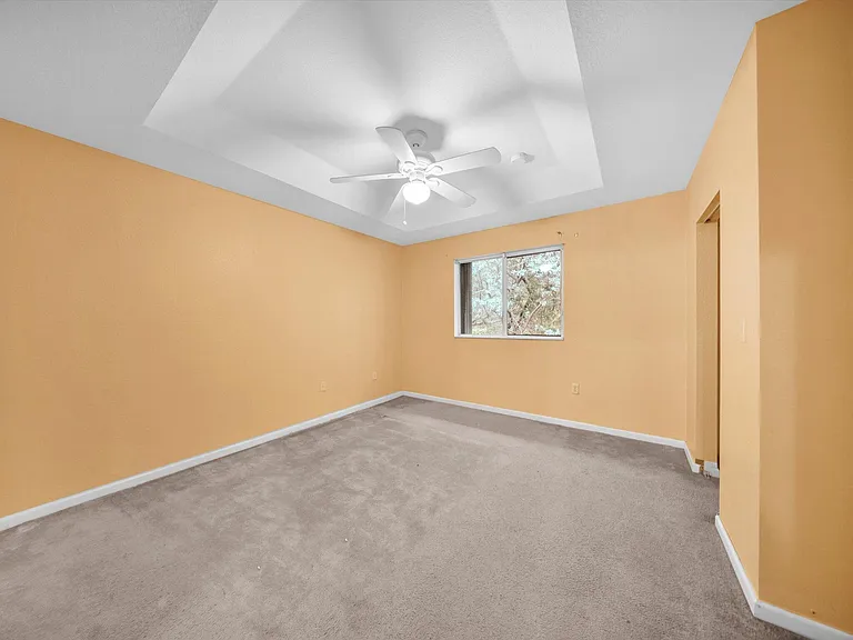 21223 NW 14th Pl #324 — Photo 13