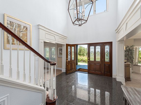 5th image of 14642 Sobey Oaks Ct