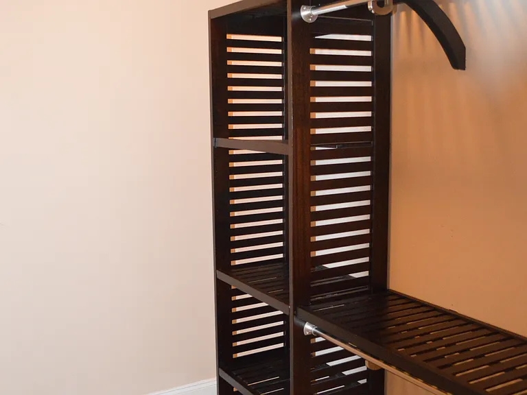 10410 Sablewood Dr #102 — Photo 29