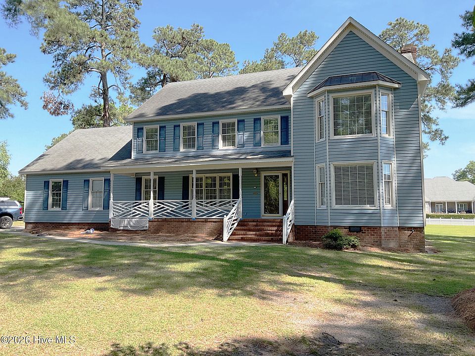 1st image of 3028 Fox Run Circle