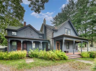 9000 Main Rd, East Marion, NY 11939