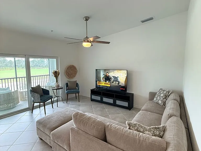 15175 Bluffton Ln #724 — Photo 13